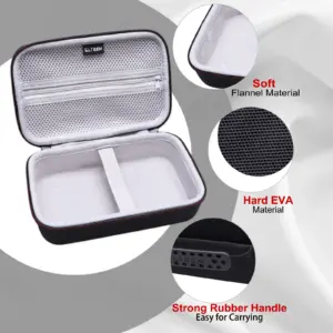 Sfa7813a37e6e43d2b513b3f61bf197f48