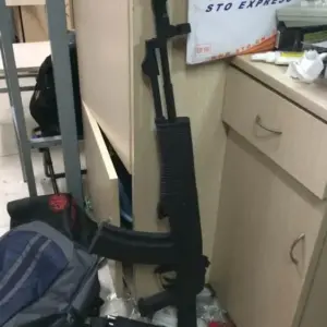 Sfa795b02574e40e48dde1f48911a7eabh