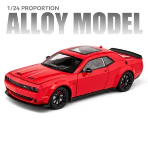 Sfa7bb59f97d44e7994040e5f074352d7g