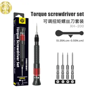 Sfa7d1aab4ac24d2d89f49f0b0ebb3780I scaled 1