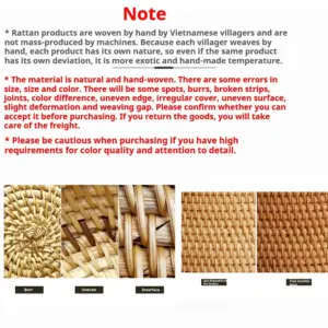 Sfa7d98b75e04457ca5d960243c783e14U