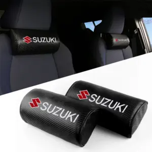 Sfa7f5d9651094efa804e848310aef24fX