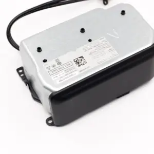 Sfa811336fb1f4b149c6553189fc5e559U