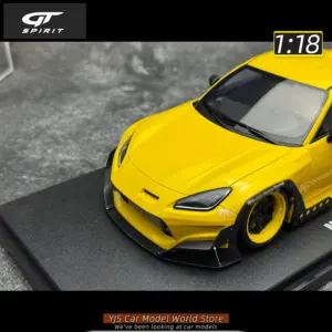 Sfa813d44d95142bda3db3381d5ffecd0X