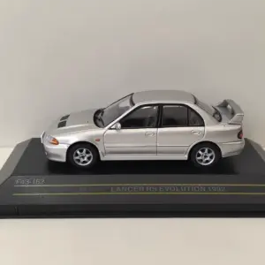 Sfa81622f310f4652a8c167501a018510G