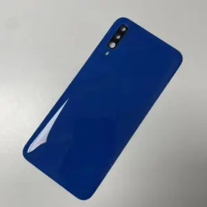 Sfa838d3c0edd42e6a417bab771dc6c20y