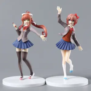 Sfa83e4aff30a4c7e8b903b0908e0045e3