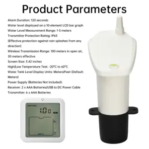 Sfa8406e6f4774ccabcd07e63585486471