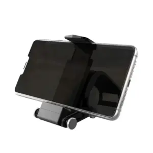 Sfa8485d5c6df4c58a23858705fad0baaS