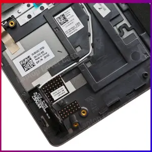 Sfa85a6a311e94ca9ae1477adfe8d4ff3n