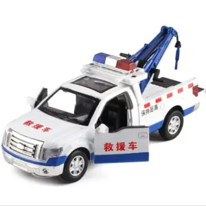 Sfa8631df118d4a18a45d5298f069feb0w