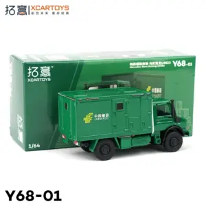 Sfa867057fdeb4df2bcee4e7098bc978a6 1