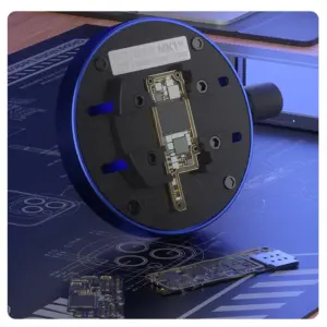 Mechanical MK1 SE Repair Fixture for Motherboard and CPU 8 Sfa8851c6c8aa4b5eae8096b4b2911871u