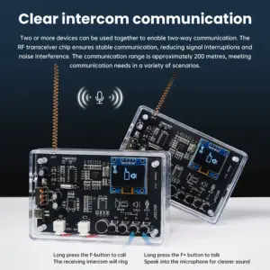 Sfa8985c35ce14558bcc6280271fb5e42W