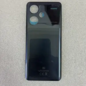 Xiaomi Redmi Note 13 Pro+ Replacement Back Cover 12 Sfa8a04c98488465b88f1a87165d1572bl