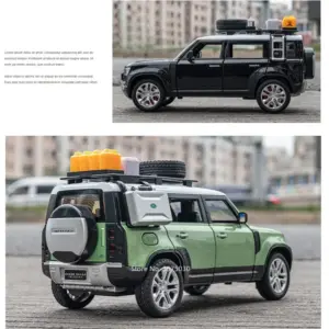 Sfa8ad45660974443ade9a19211c8136b6