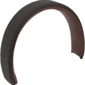 Sfa8c0697023c4205920ccb280fdf874fo