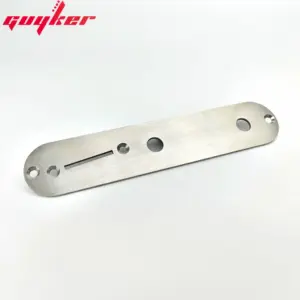 Sfa8cf3c9e6d24014bed8f8043af705d01