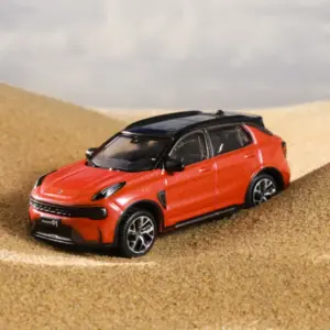 Sfa8d3ee381b8461289cb6e66d47639c01