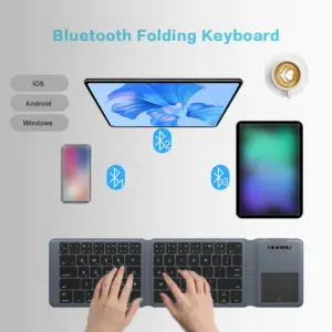 Sfa8fe1fccaf74b83b4feae717365263fq