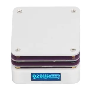 Sfa8fe8f076ca4965bc6fff7a6cadc8dbE