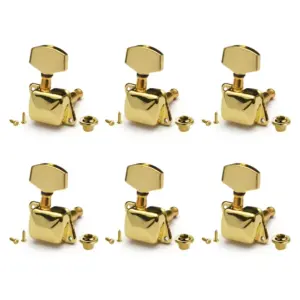 Sfa95be47c66d4c75a15082c8d4bb9bd9E