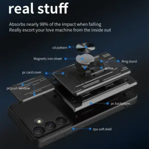 Sfa9644b2f6dc4303823cd98bd6a87ca4k