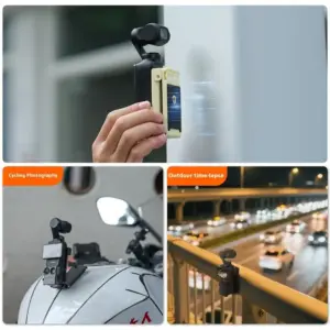 Sfa978c1f01694040a63b1f2e5713f68eZ