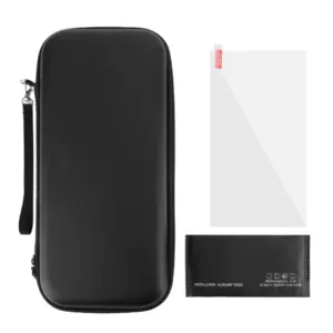 Sfa9802b3a6594e2cb1827d5d8d364d01o