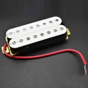 Sfa987af4d5054e50af16aa4d38ee8117g