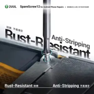 Sfa990132b01a443e85f3a2a527c6490dq