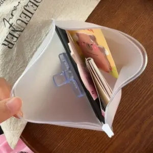 Sfa9955a4a7b245f3a575e29d27734b733