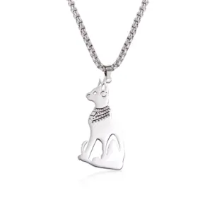 Sfa9959a2592043a5b21818a4ae32d86b6