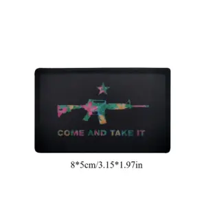 Sfa9accdec8244d09a4b5084012cb11287