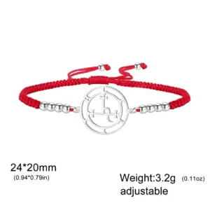 Sfa9bdfb45fd84856a287fa72072db00dR