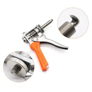 Sfa9c5c9313d84e0aba28fa57e4768c0aP