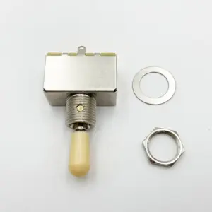 Sfaa043a379d044d09011a2935633328bP