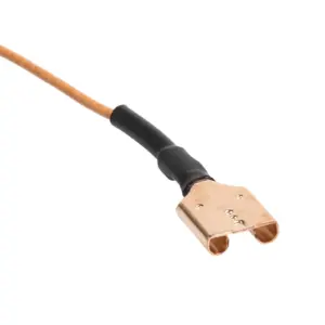 Sfaa208ea7d4c49849fa933ffee2704a1T