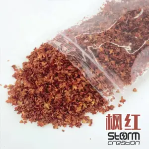 Sfaa21500d57a4f02bb1da0729701a9cfB