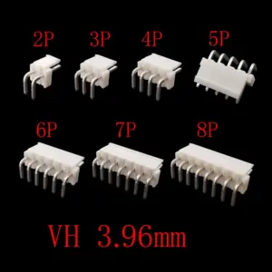 Sfaa2fb5f80c44780bd9c56654b37d6caR