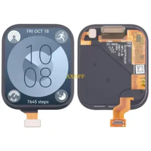 Sfaa303dce0684148a9c038b88422313bp