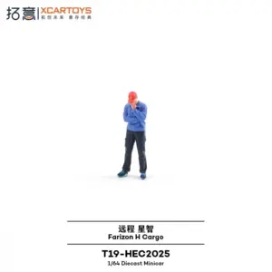 Sfaa34ec3c5d04544ac0f4c4358dc23191 1