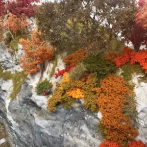 Sfaa3dd6c732d498baf8a694af79da3c2p