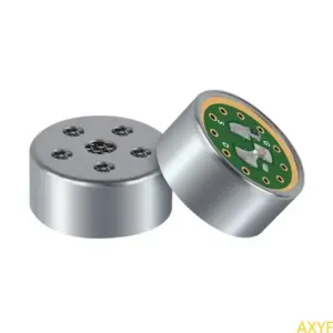 Sfaa5d43803624ac99db4e66054c0d777s