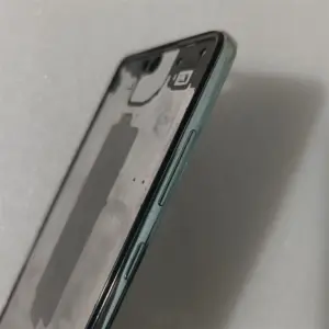 Sfaa72d24100d46a795d4f7ad15b5d502F