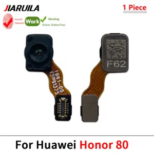 Sfaa88fa6e68b4f6abda6ec90837eda609 2