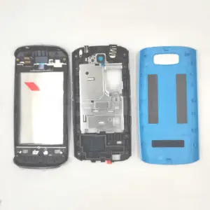 Sfaa9a7abedb74ddb96b8902da639212a9