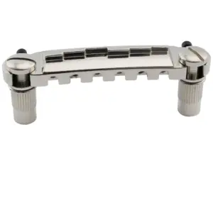 Sfaaa0489b86d4912a2d6f47bd9f5c534H