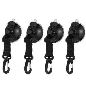 Sfaaa13fa5c5144fa880efd8799be6f03M