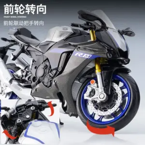 Sfaabbb4003844fc1a93462c53e881efeM 1